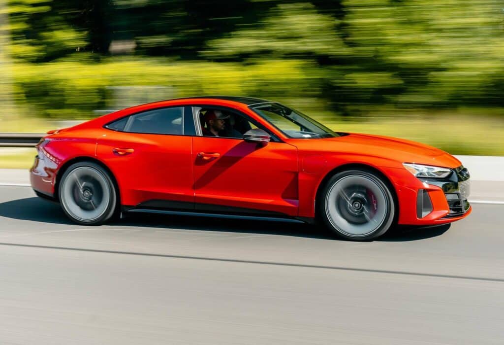 Voitures électriques : moins chères à utiliser que essence et diesel ? 89 Les voitures électriques sont-elles vraiment moins chères à utiliser que l