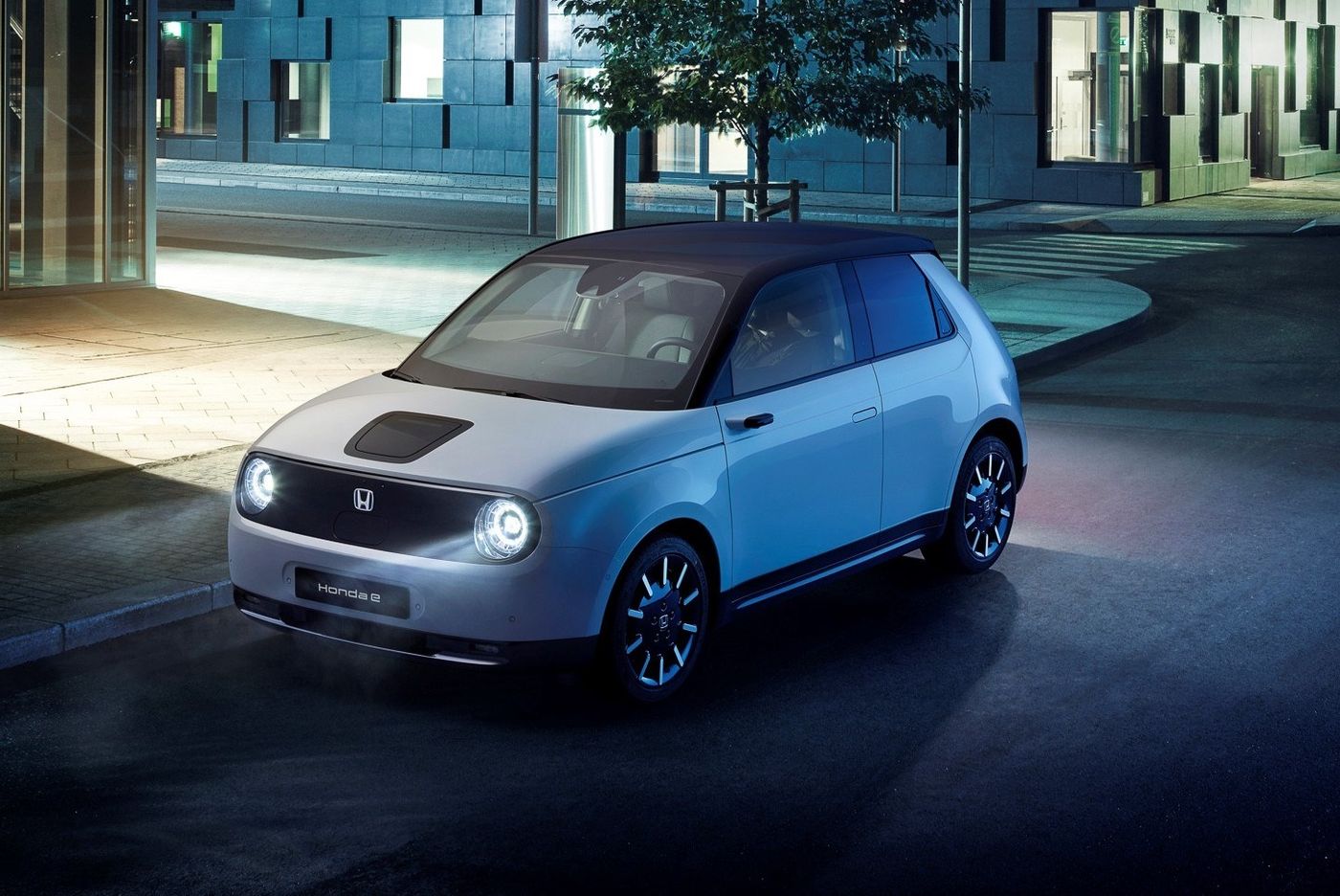 Acheter une Honda e d’occasion : Prix, versions, fiabilité - Tout ce qu’il faut savoir 1 1725404605 598 Acheter une Honda e doccasion Prix versions fiabilite