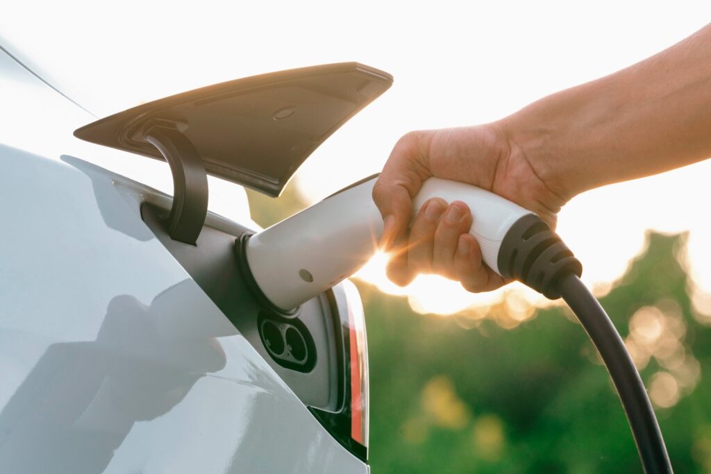 Durée batterie voiture électrique : chiffre enfin révélé 23 Voiture Batterie Electrique