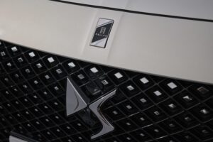 DS va-t-il relancer la vraie DS en version électrique ?