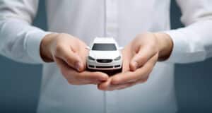 Qu’est-ce qu’une assurance auto pour petit rouleur ?