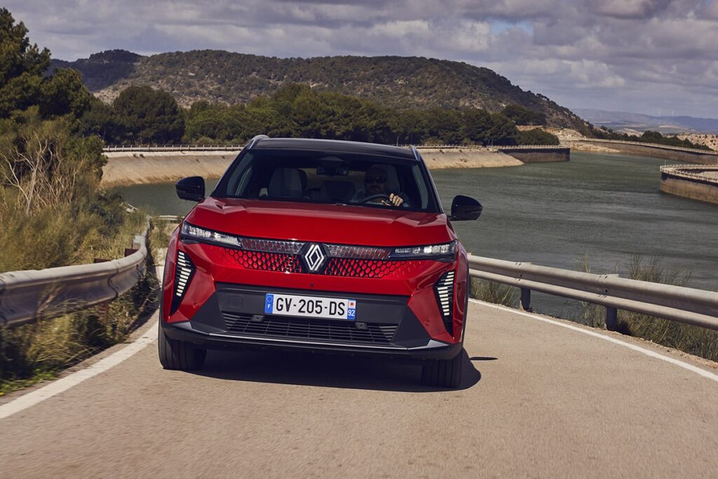Chute importante ventes voitures électriques marché automobile en août 130 Marché automobile : grosse chute des ventes de voitures électriques en août