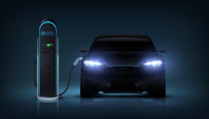 Cet équipement booste la vitesse de recharge de votre véhicule électrique
