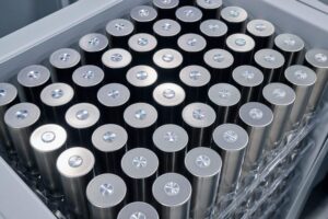 Avec l’aide d’étudiants, BMW veut optimiser la production de ses batteries