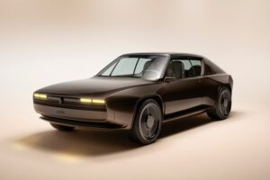 R17 Electric Restomod X Ora Ïto (1)