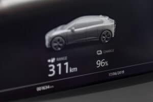 Voitures électriques : la vérité sur l
