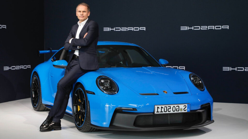 Voitures électriques : les constructeurs réclament des mesures plus contraignantes 60 Voitures électriques : pourquoi les constructeurs réclamen