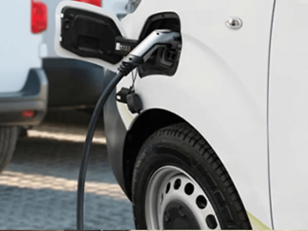 Retour positif de 84% des gestionnaires sur l'électrification des flottes d'entreprises 20 Electrification des flottes d’enterprises : un retour d’expérience positif pour 84 % des gestionnaires