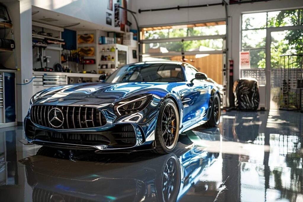 Comment choisir le meilleur covering pour votre voiture : guide complet des options et techniques 61 Comment choisir le meilleur covering pour votre voiture : guide complet des options et techniques