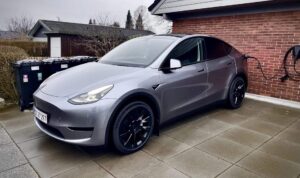 Témoignages – Pourquoi le Tesla Model Y est-il devenu le choix de voiture électrique par défaut ?