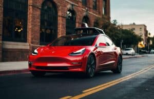 Tesla dévoile son véritable but et va engloutir une fortune titanesque pour devenir inarrêtable