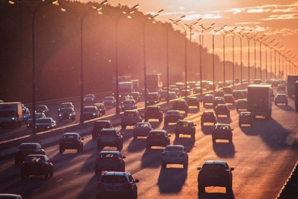 Malus écologique pour voitures essence et diesel: coup dur aggravé 87 Voiture Diesel