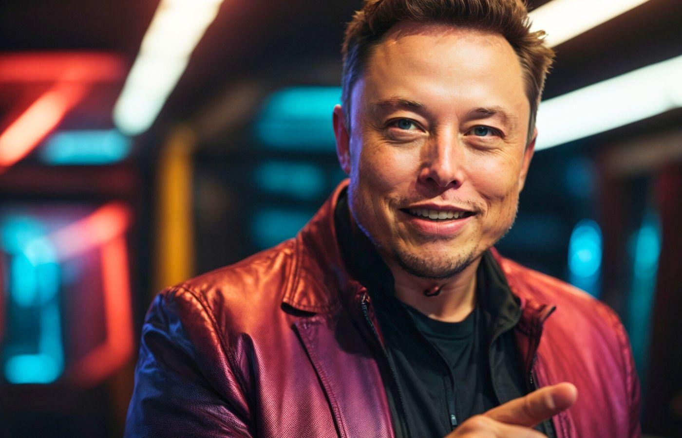 Le coup de maître de Elon Musk : imposer son standard de recharge universel avec Tesla