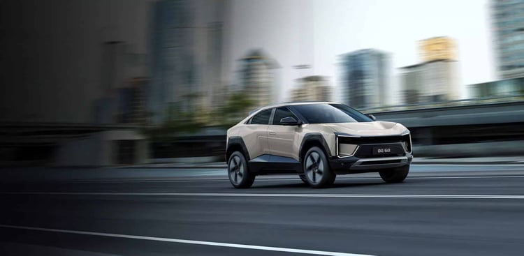 Mahindra_BE-6e_01 Mahindra BE 6e