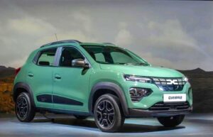 Voici les voitures électriques les plus vendues en France en 2023 avec quelques surprises