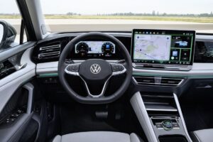 Vw Tiguan 2024 (2)