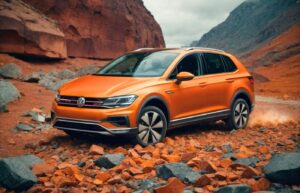 Urgence financière chez Volkswagen : 11 milliards de dollars à trouver, des milliers d