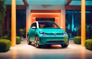 Volkswagen implore l