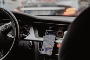 Waze Google Maps Nouveautes Majeures
