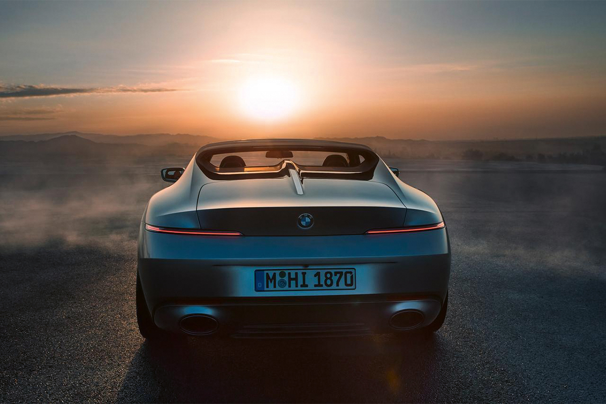 L'essentiel : Rappel de l'Audi e-Tron GT, feu vert pour la BMW Skytop M8 Targa et Mercedes x Moncler. 5 Feu vert pour la Skytop M8 Targa