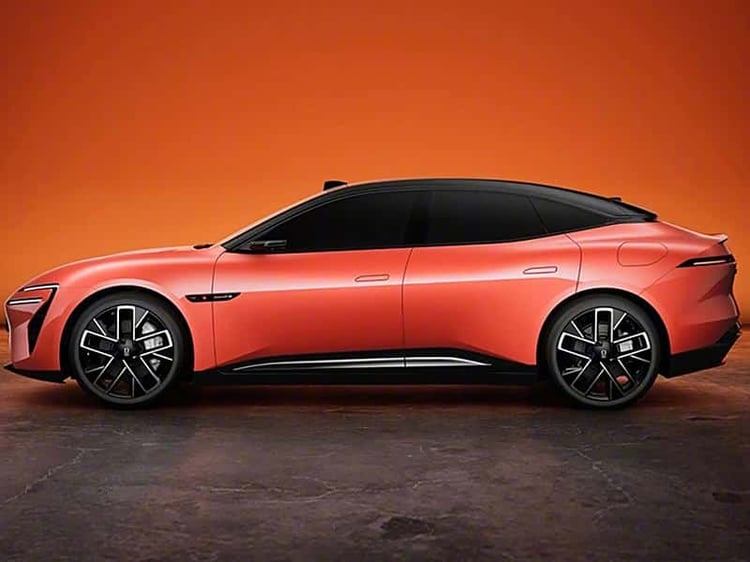 Avatr-06_04 Avatr 06