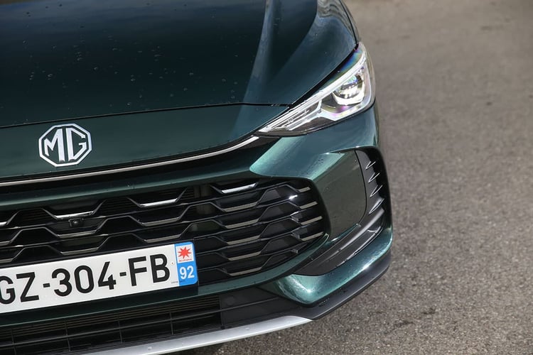 Essai-Supertest-MG-ZS-Hybrid+-05 1735326255 222 Supertest MG ZS Hybrid toutes les consommations mesurees