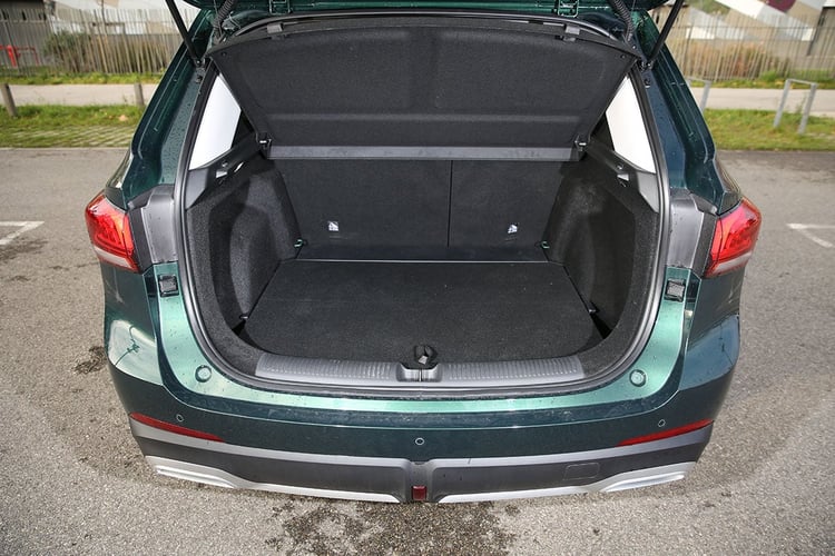 Essai-Supertest-MG-ZS-Hybrid+-12 1735326255 244 Supertest MG ZS Hybrid toutes les consommations mesurees