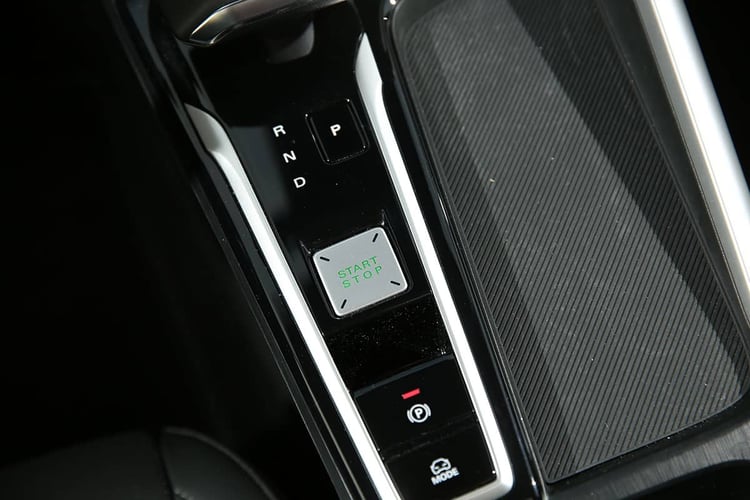 Essai-Supertest-MG-ZS-Hybrid+-18 1735326255 579 Supertest MG ZS Hybrid toutes les consommations mesurees