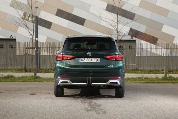 Essai-Supertest-MG-ZS-Hybrid+-08 1735326255 620 Supertest MG ZS Hybrid toutes les consommations mesurees