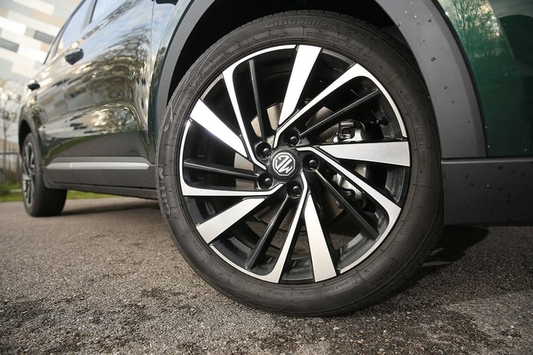 Essai-Supertest-MG-ZS-Hybrid+-10 1735326255 650 Supertest MG ZS Hybrid toutes les consommations mesurees