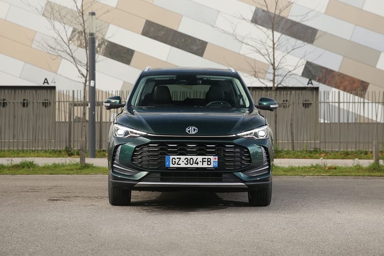 Essai-Supertest-MG-ZS-Hybrid+-04 1735326255 777 Supertest MG ZS Hybrid toutes les consommations mesurees