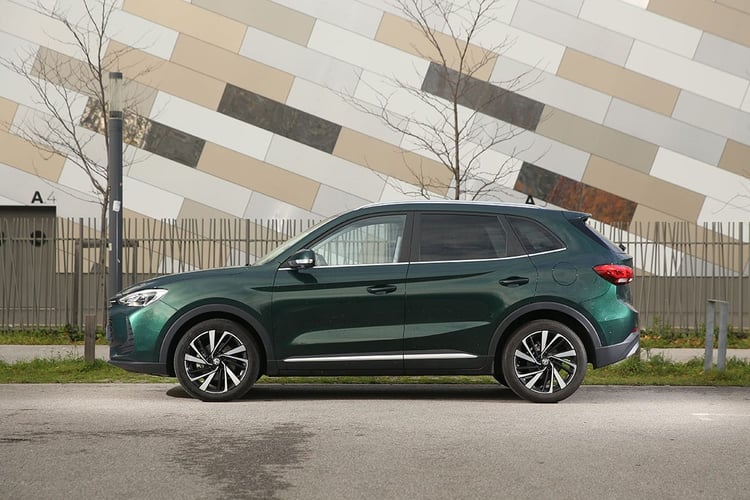 Essai-Supertest-MG-ZS-Hybrid+-03 1735326255 844 Supertest MG ZS Hybrid toutes les consommations mesurees