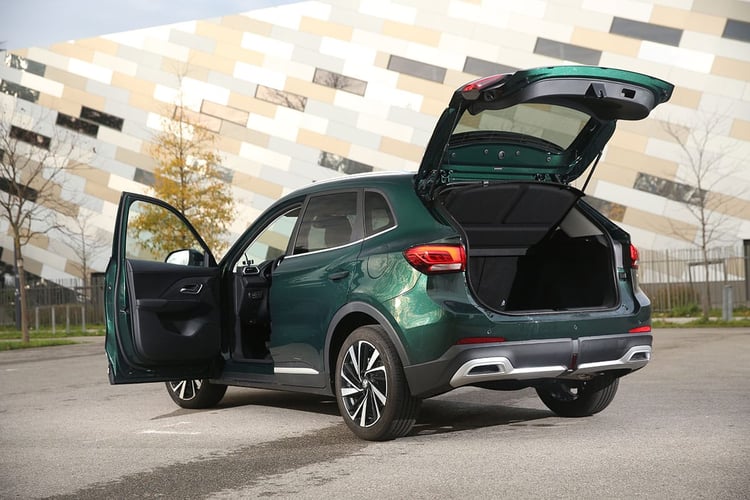 Essai-Supertest-MG-ZS-Hybrid+-23 1735326255 969 Supertest MG ZS Hybrid toutes les consommations mesurees