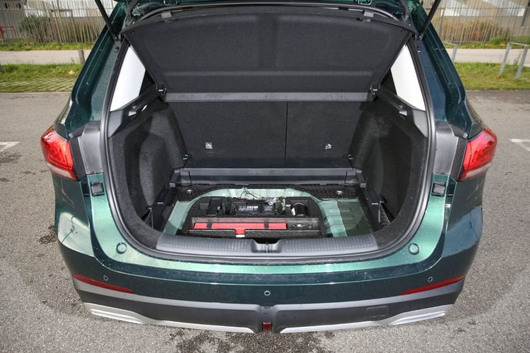 Essai-Supertest-MG-ZS-Hybrid+-14 1735326415 969 Supertest MG ZS Hybrid toutes les consommations mesurees