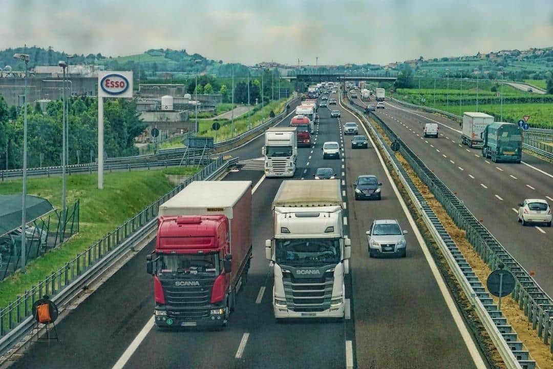 Et si vous vous débarrassiez une bonne fois pour toutes des problèmes de bouchons sur l'autoroute ? 1 186180prendre un abonnement tlpage4639af