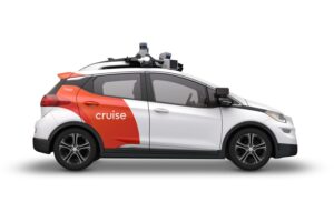 Cruise Av Side