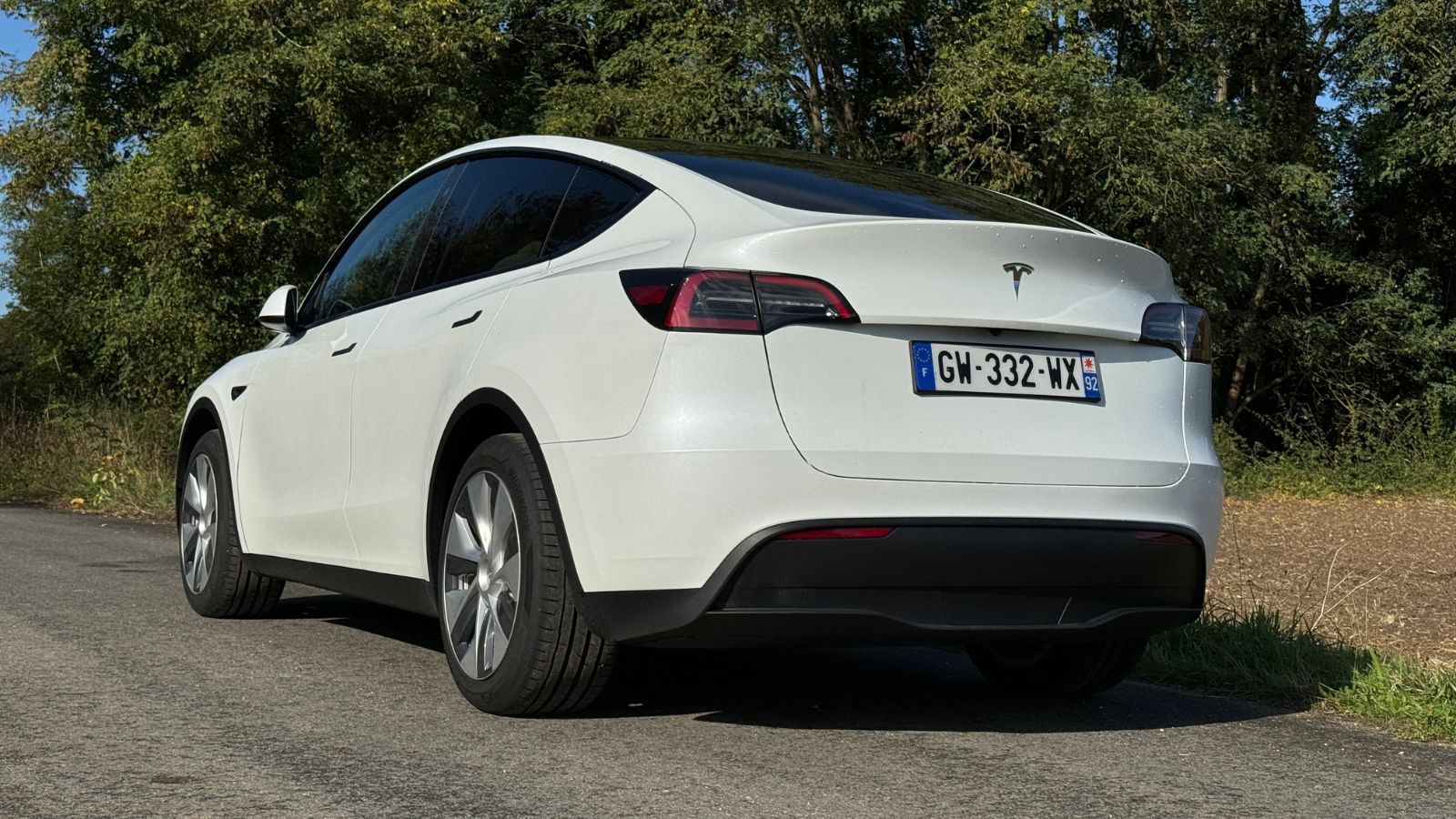 Photo de Valentin Cimino