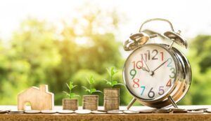 Le prêt à taux zéro pour l