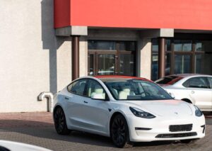 Tesla : Pourquoi le Texas avant Mexico pour la fabrication des nouveaux véhicules électriques ?