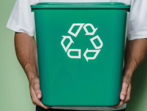 Stellantis bouleverse le jeu de la durabilité : Un partenariat sérieux pour recycler les véhicules en fin de vie