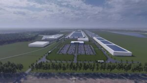 Le co-fondateur de Tesla lève 1 milliard de dollars pour révolutionner le recyclage des batteries des voitures électriques