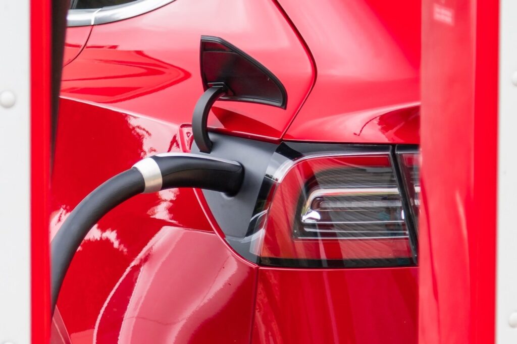 Les ventes de Tesla s’effondrent de 41 %, pourquoi les Européens abandonnent-elles la marque ? 81 tesla