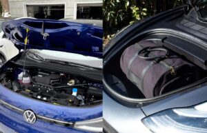 Quand deux images valent mille mots : comment Tesla révolutionne l
