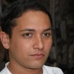 Hyundai en route vers une révolution des batteries à l'état solide 1 Julien Caron