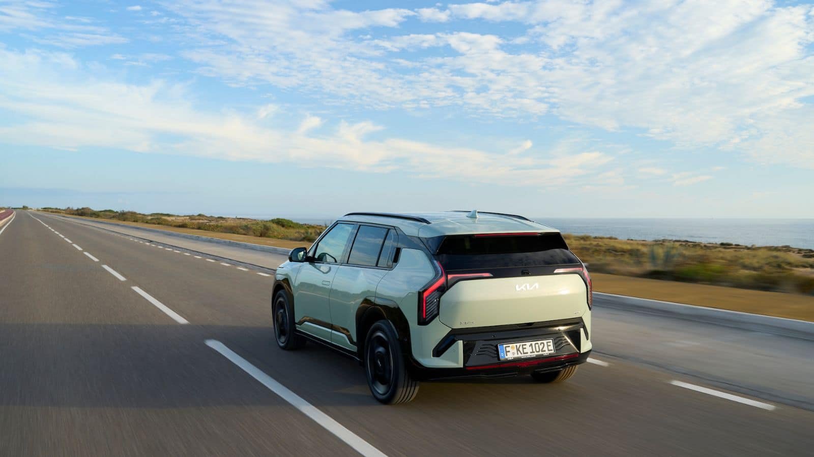 Pourquoi Kia investit beaucoup dans l'EV3 1 1735890029 476 Pourquoi Kia investit beaucoup dans lEV3