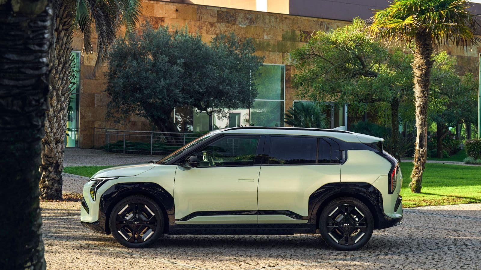 Pourquoi Kia investit beaucoup dans l'EV3 2 1735890029 782 Pourquoi Kia investit beaucoup dans lEV3