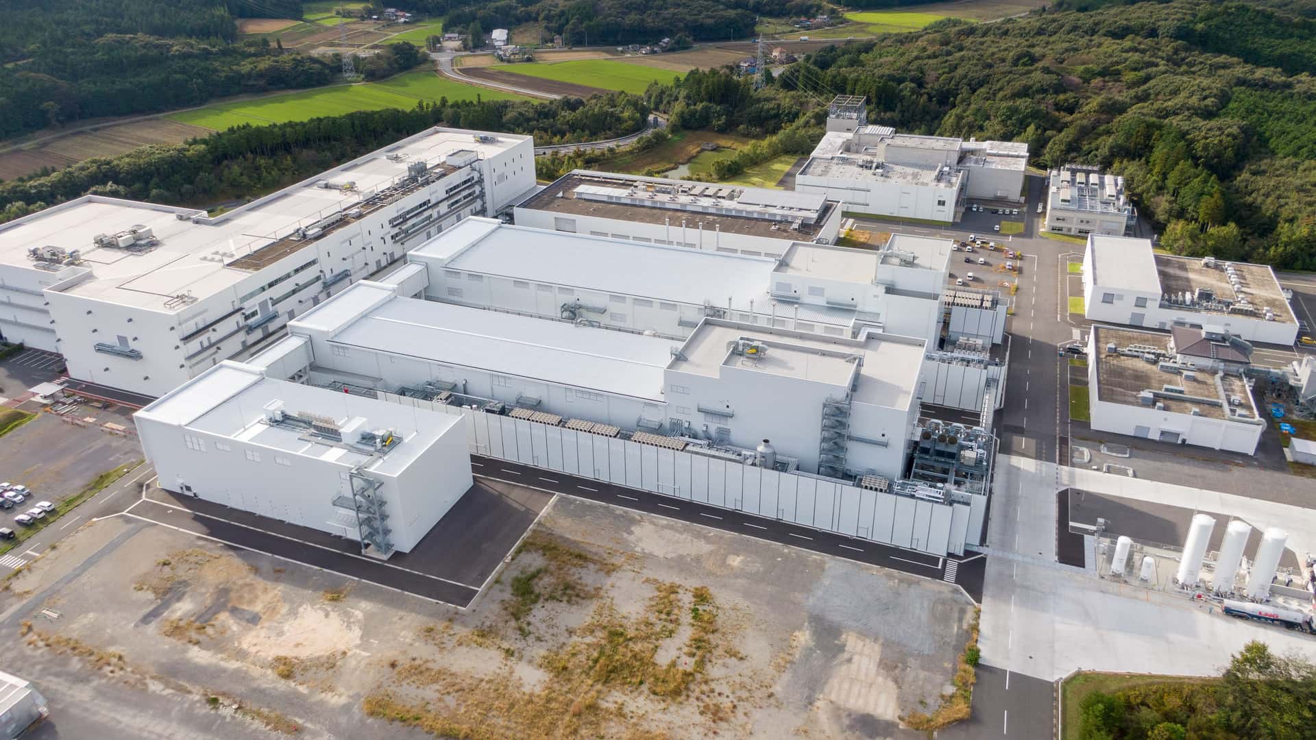 Cette révolution de Honda : découvrez ces voitures électriques avec 1000 km d'autonomie ! 1 1736144991 903 Cette revolution de Honda decouvrez ces voitures electriques avec