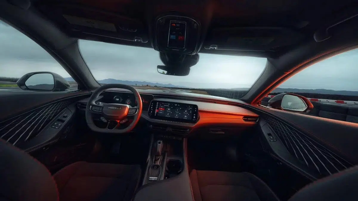 Cette incroyable surprise sportive de 2025 : ces deux moteurs qui vont conquérir l'Europe ! 1 1736321498 937 Cette incroyable surprise sportive de 2025 ces deux moteurs.webp