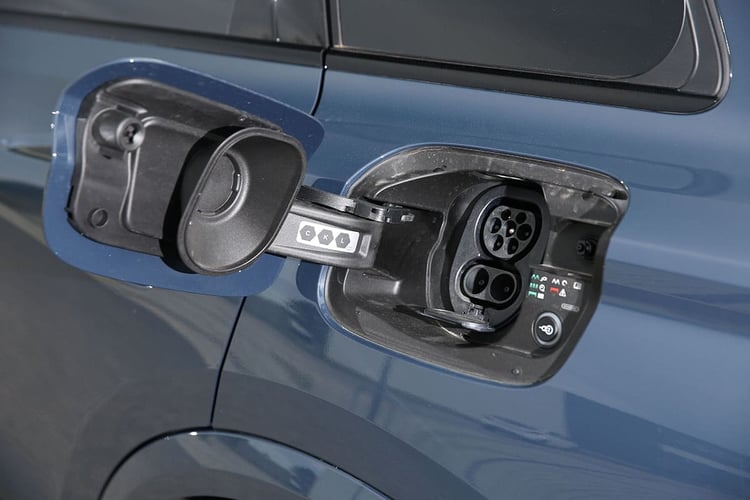 Essai-Supertest-Audi-Q6-e-Tron-Quattro-06 1736363026 159 Supertest Audi Q6 e Tron quattro consommations et autonomies de