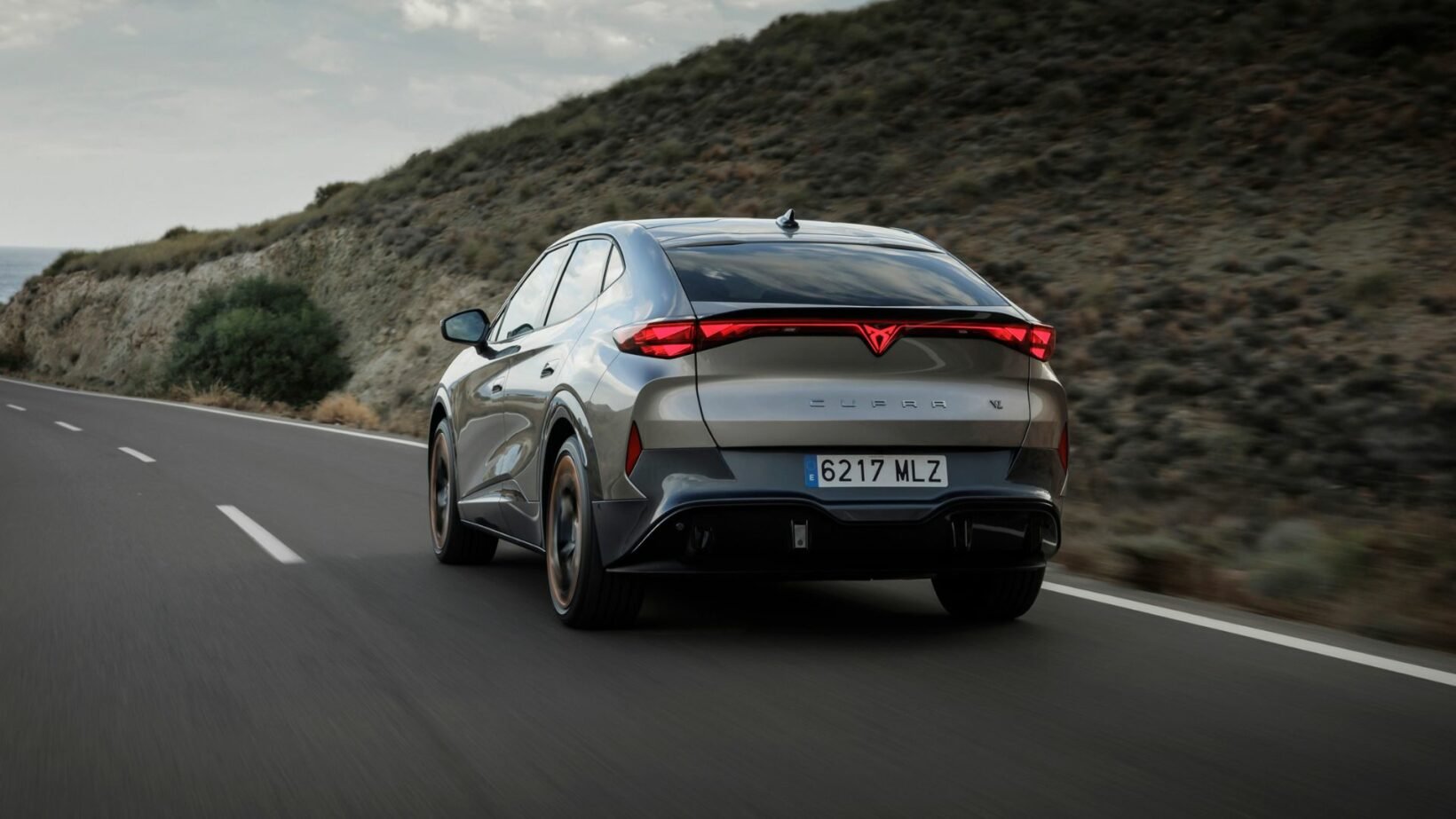 Promos sur les voitures hybrides, hybrides rechargeables et électriques - Janvier 2025 3 1736489981 720 Promos sur les voitures hybrides hybrides rechargeables et electriques